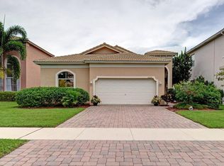 6209 Spring Lake Ter, Fort Pierce, FL 34951