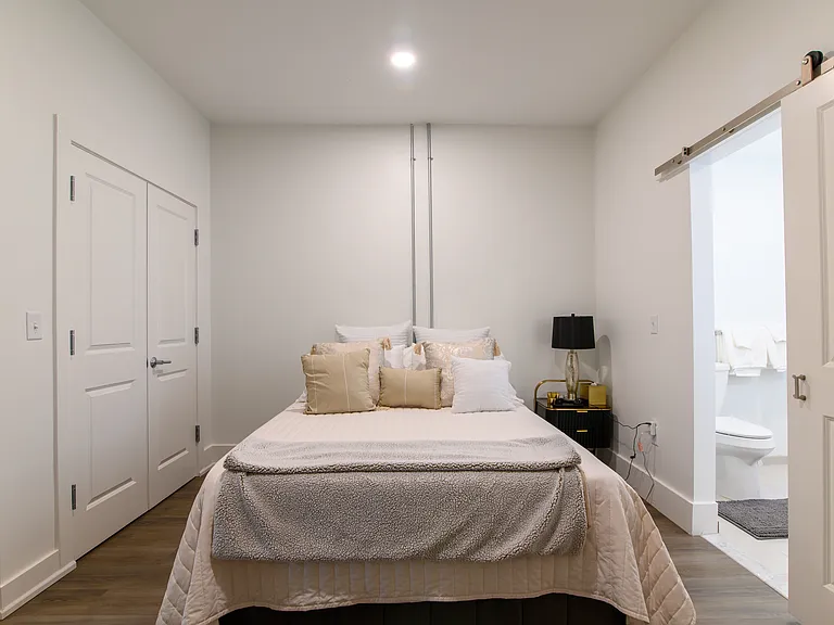 205 State St #1 — Photo 9