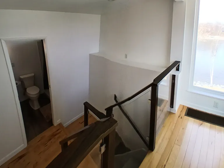 1 Hemstreet Ave — Photo 23