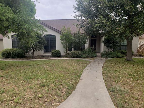 3710 Gemini Dr