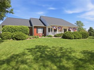 2102 Laurel Park Pl, Champaign, IL 61822