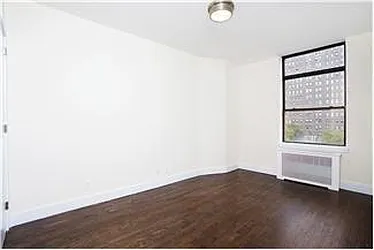 Rented by Mirador Real Estate