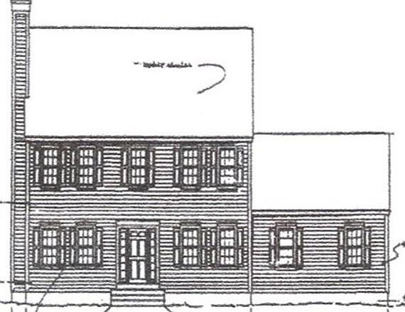 2nd image of L62 Roosevelt Dr