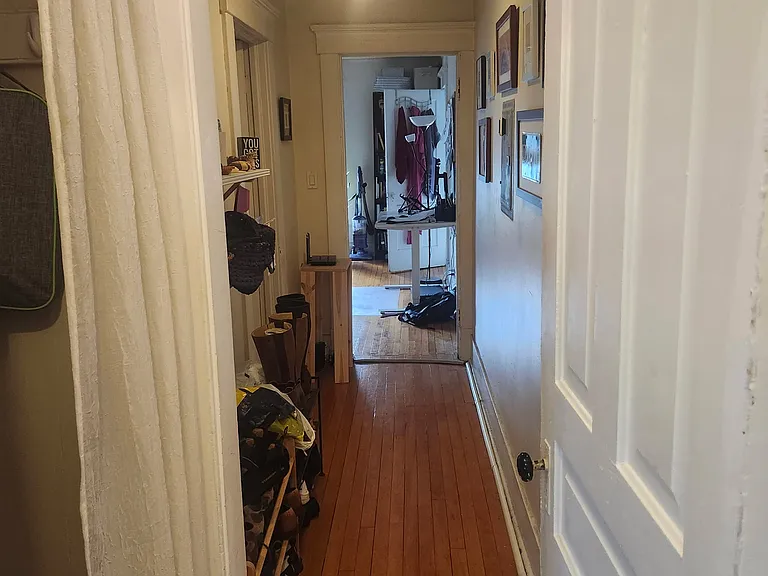 419 N State St #7 — Photo 5