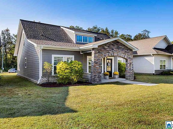 2nd image of 186 Trotter Ln