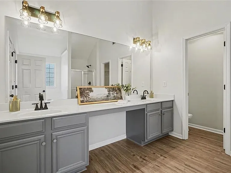1496 Wilson Manor Cir — Photo 10