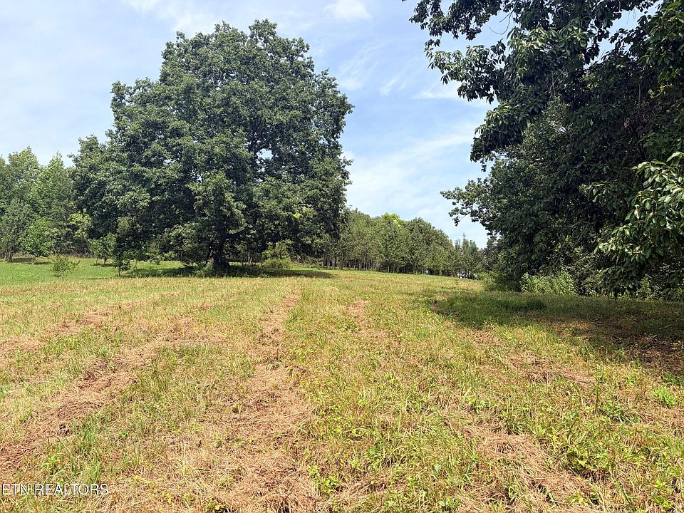 1st image of 3632 Mountain Vista Rd