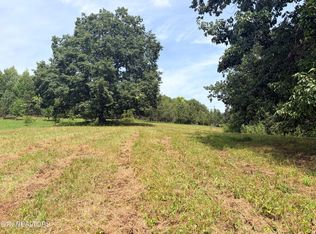 3632 Mountain Vista Rd, Knoxville, TN 37931