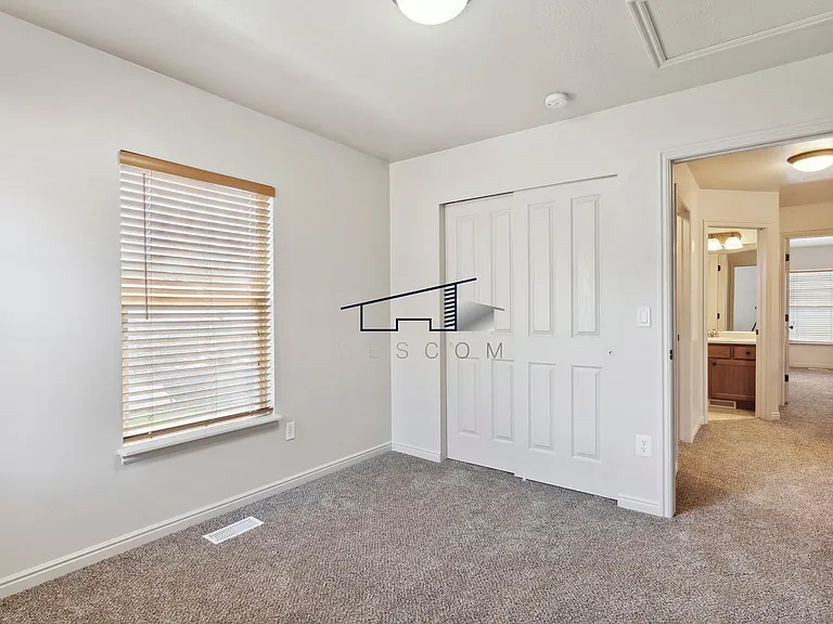 6136 S Brighton Ridge Dr S — Photo 16