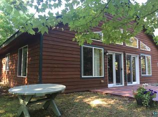 2732 Bear Island River Rd, Ely, MN 55731