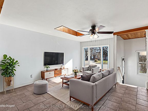 5th image of 1289 Sorrel Rd