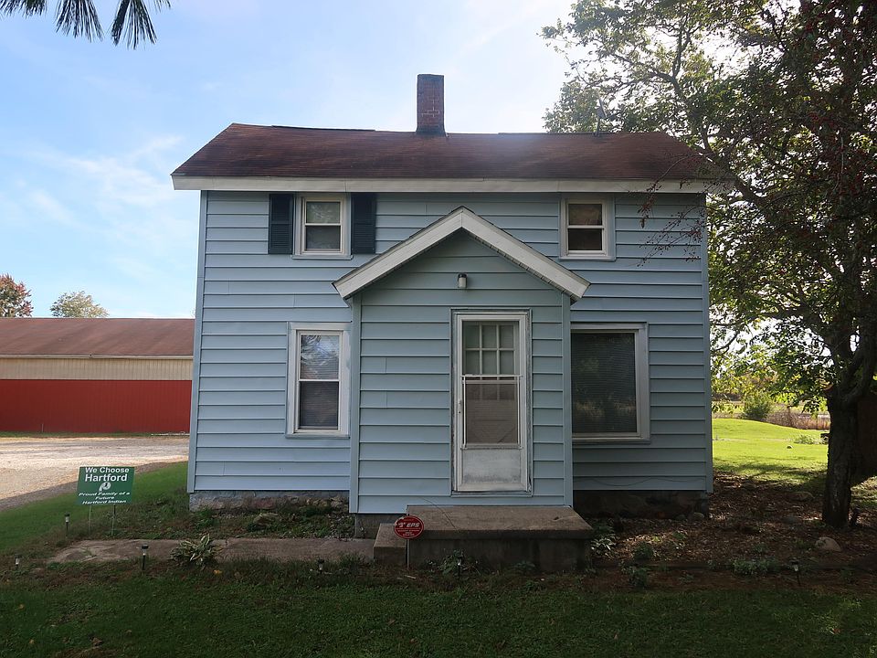 1st image of 61101 62nd St