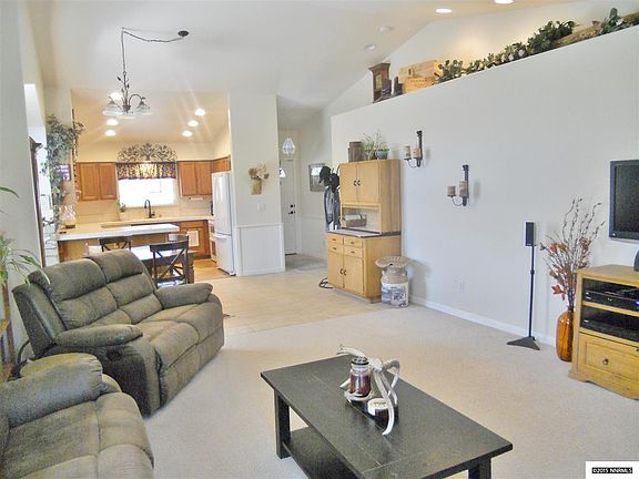 3rd image of 1396 Bufflehead Dr