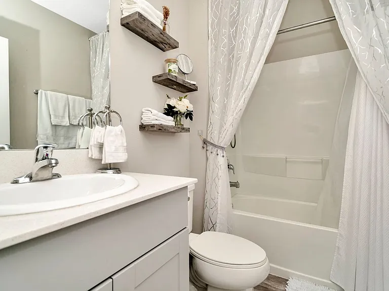 12811 Twin Bridges Dr — Photo 9