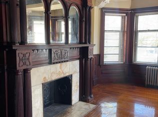 126 Melrose St APT 2, Providence, RI 02907