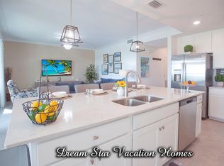 17902 Gawthrop Dr #206, Bradenton, FL 34211
