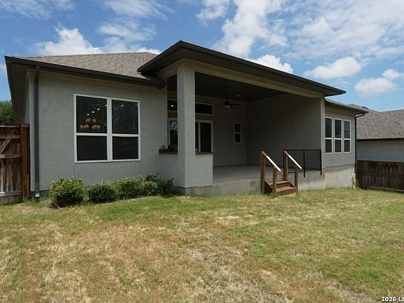 5th image of 2710 Creekside View