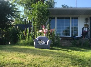 8604 Farrell Ct, Chevy Chase, MD 20815