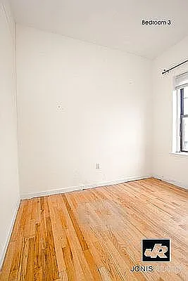 Rented by Jonis Realty | media 4