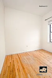 Rented by Jonis Realty