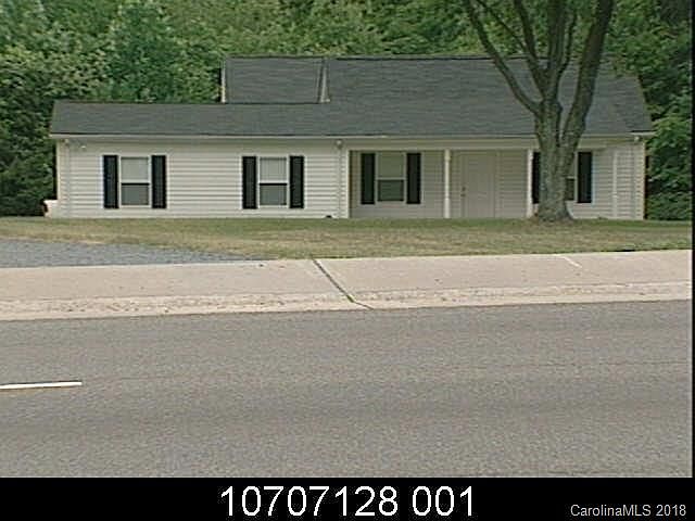 2nd image of 4802 E West T Harris Blvd