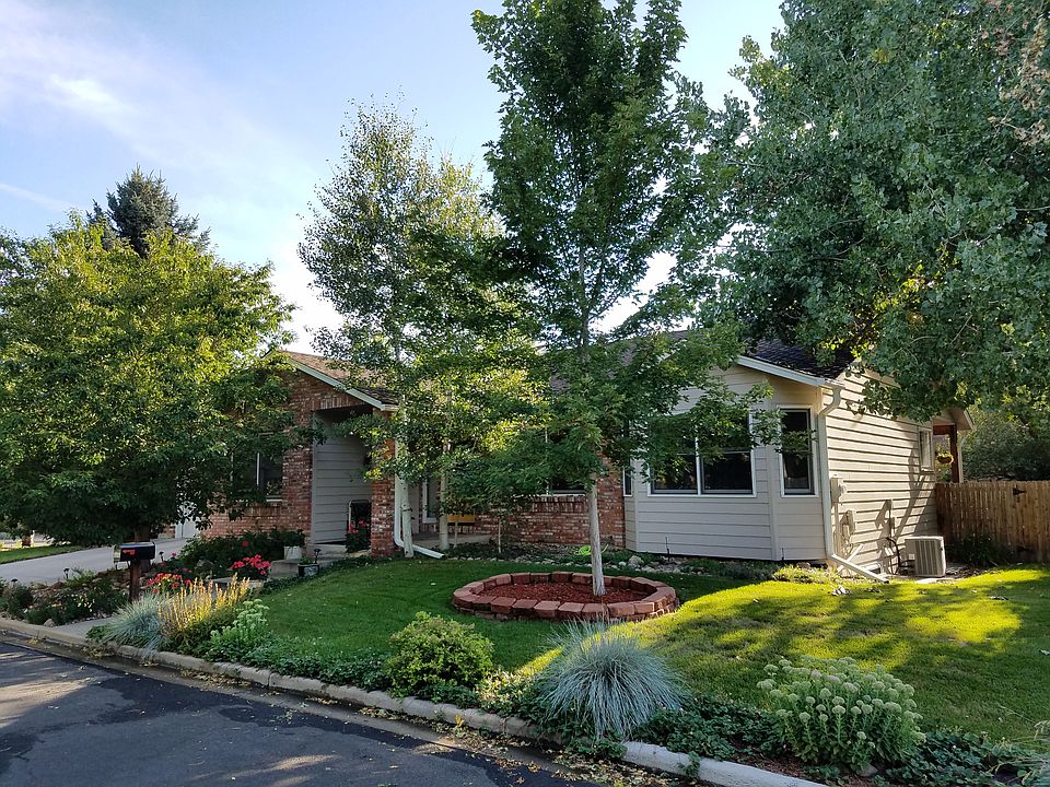 1st image of 1315 Lodge Ln