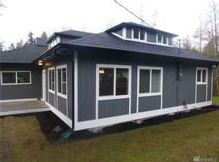 3949 Banner Rd SE, Pt Orchard, WA 98366