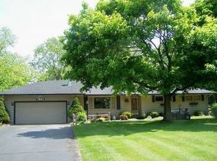 3002 S State Route 47, Woodstock, IL 60098