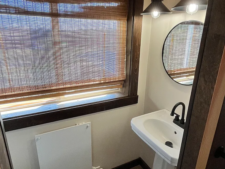 Cottage Wood Ln — Photo 10