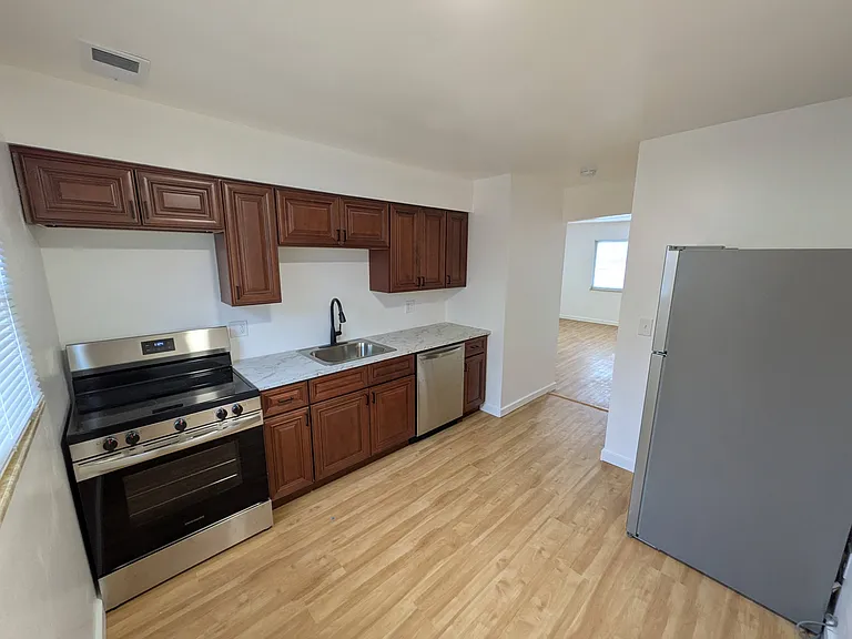 493 Old Boston Rd #39 — Photo 11