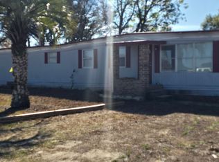 4634 Sunnyside Dr, Fruitland Park, FL 34731