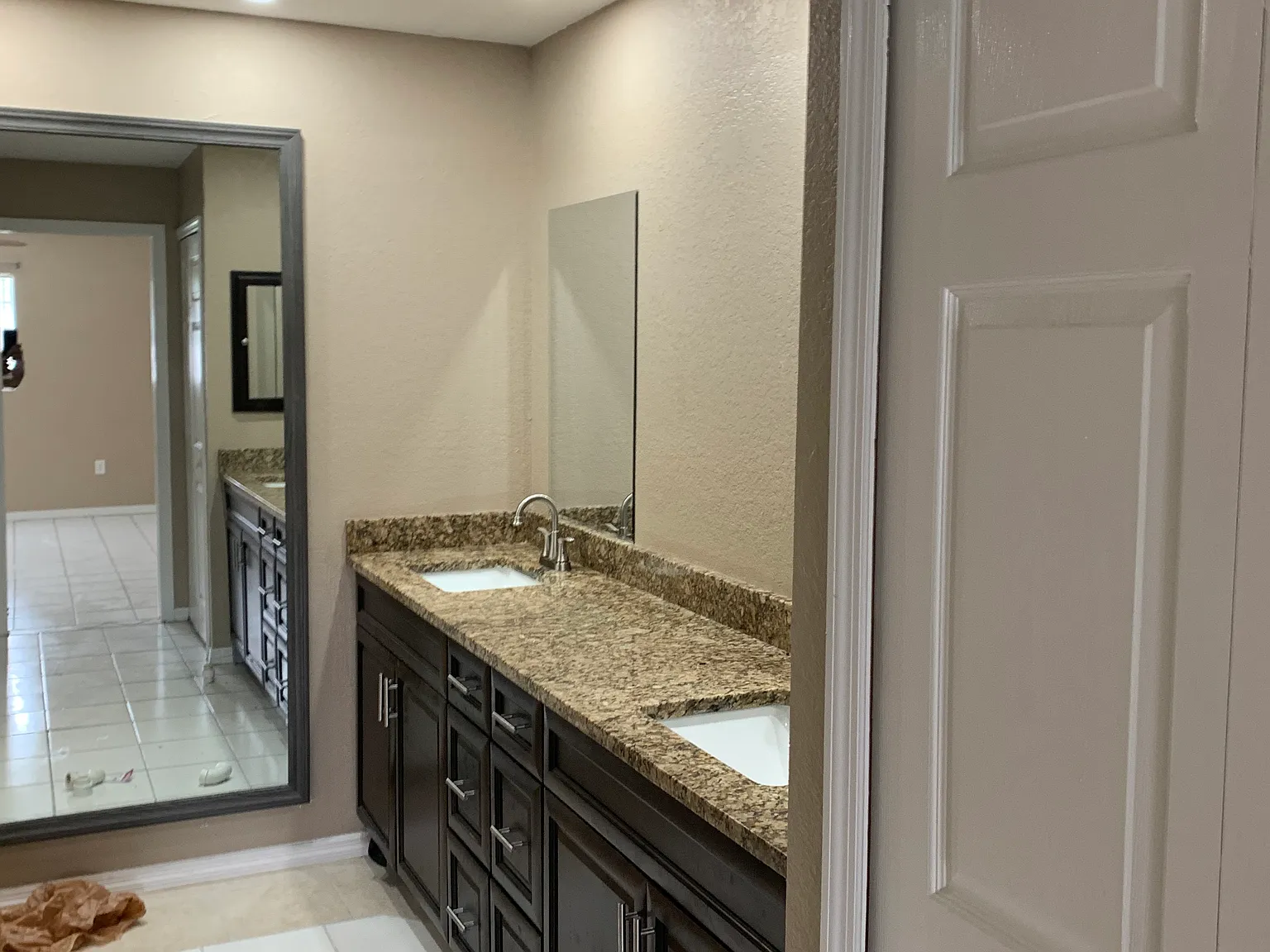 3 bed, 1500 sqft, $1,600 — Photo 4