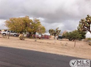 10510 5th St, Hesperia, CA 92345