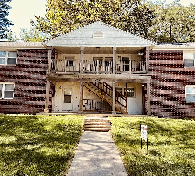 403 Ellen Ave #7 — Photo 8