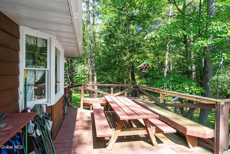 5th image of 6575 Westfall Road