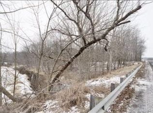 2840 Lacey Rd, Dowling, MI 49050