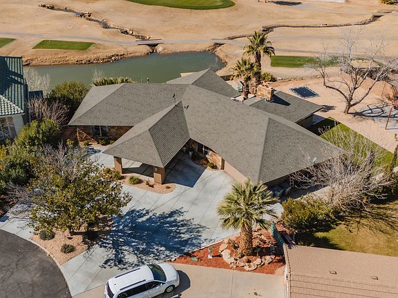 3rd image of 980 Cactus Cir