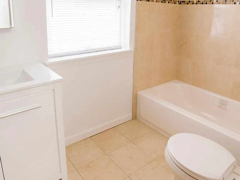 621 S 3rd St #3 — Photo 13