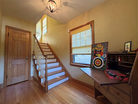 3rd image of 3909 Adams Ave