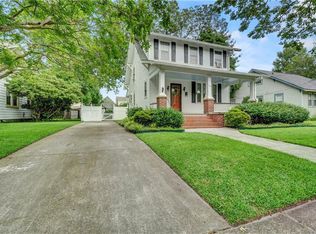 1712 Mathews Ter, Portsmouth, VA 23704