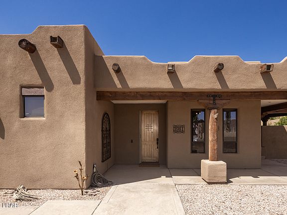 5th image of 3981 Window Rock Dr