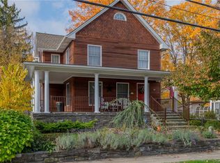 37 Maple Ave, Florida, NY 10921