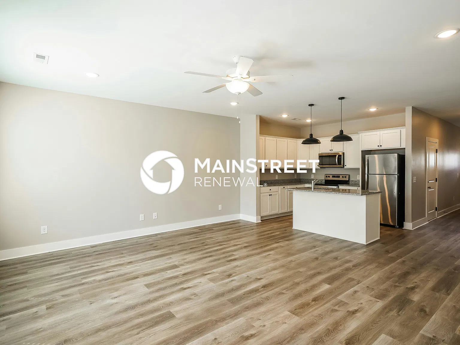 110 Noble Park Circle — Photo 4