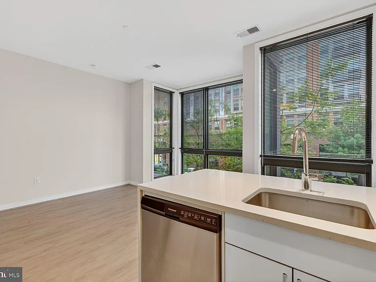 3825 Georgia Ave NW #501 — Photo 8