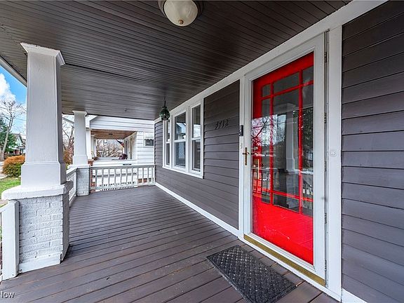 2nd image of 4712 Stickney Ave