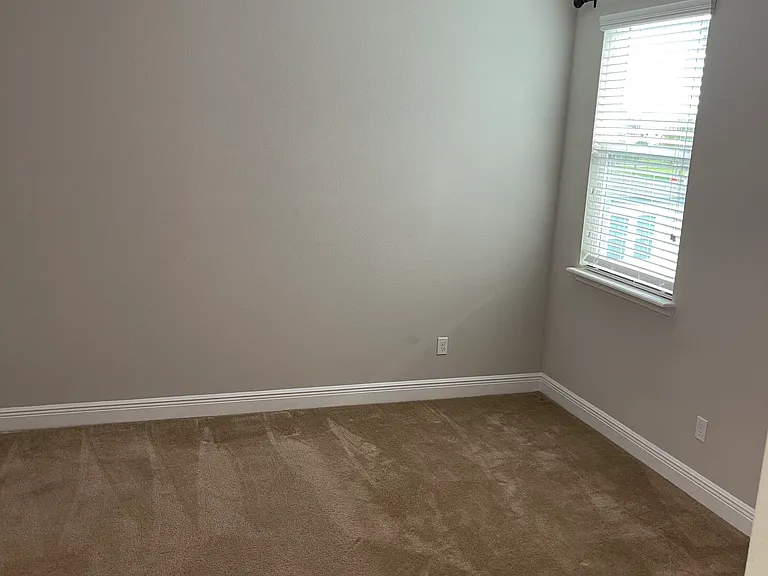 14237 Woodchip Ct — Photo 60