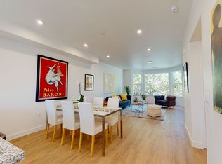 1001 Doubles Dr #201, Santa Rosa, CA 95407
