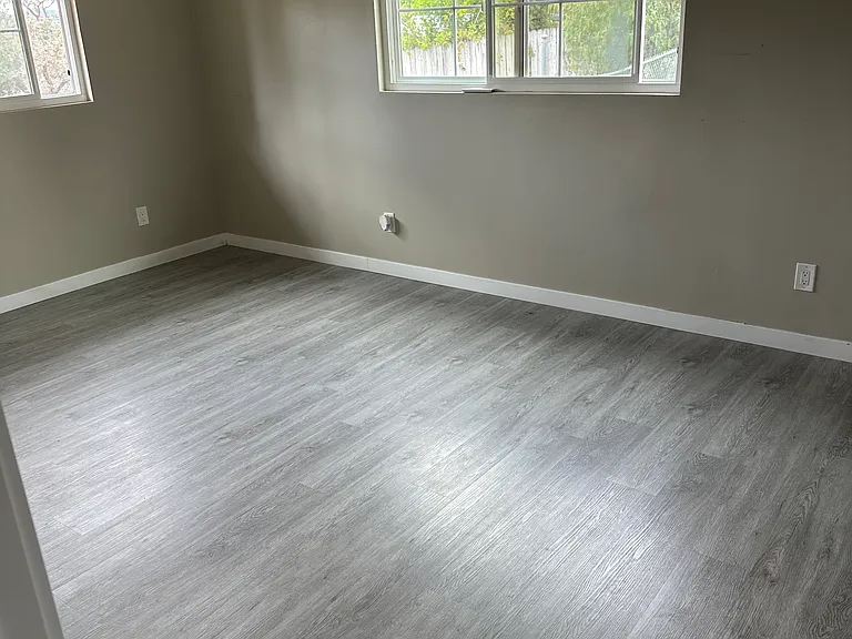 3232 Monterey Crest Dr — Photo 20