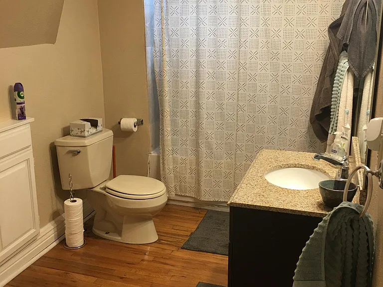 2242 Osceola St #1 — Photo 18