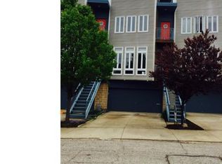 1225 W 67th St, Cleveland, OH 44102
